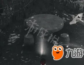 《逆水寒》岁月神偷任务怎么过 岁月神偷全流程攻略