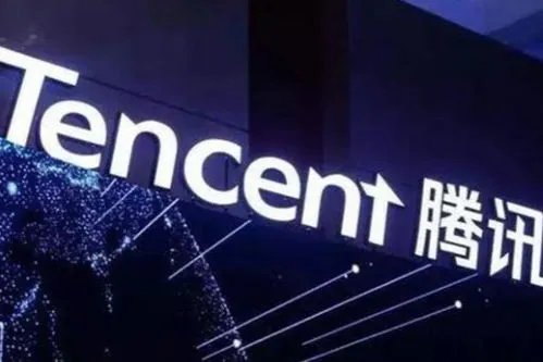 腾讯剧透识别和屏蔽专利公开上热搜,你看剧喜欢被剧透吗?