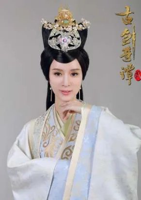 《古剑奇谭2》多久更新一集？一集多少分钟