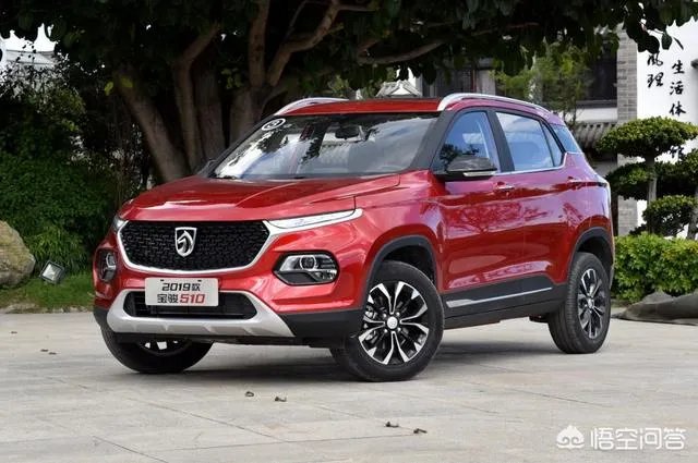 新款瑞虎5X的性能怎么样，值得入手吗？