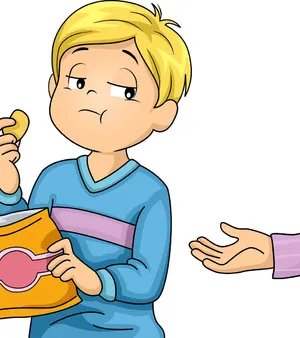 8招瘦身瑜伽 轻盈一整夏