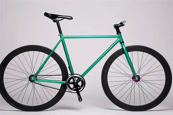 2021死飞自行车十大品牌排行榜：云宵上榜，第三已有53年历史