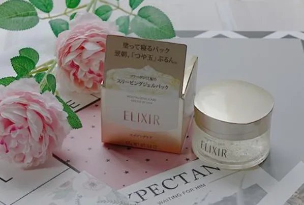 补水睡眠面膜排行榜10强，雨润睡眠面膜上榜，第二补水效果非常好