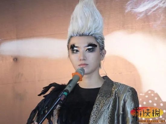 让人蛋疼 盘点武侠世界里最常见的50个经典桥段