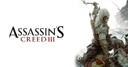 刺客信条3免UPLAY补丁怎么用？破解补丁没用了详细看下