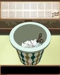 《被加封的情书》原创评测+图文通关流程【一】