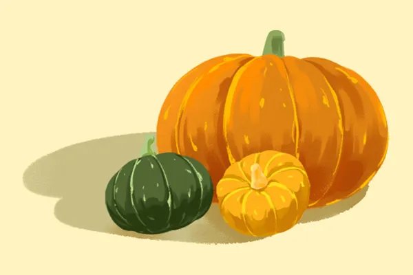 祛斑美白的食物