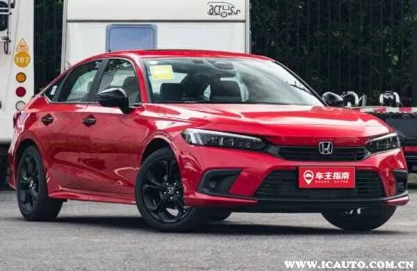 性价比高的日系车排行，日系两厢车哪款性价比最好