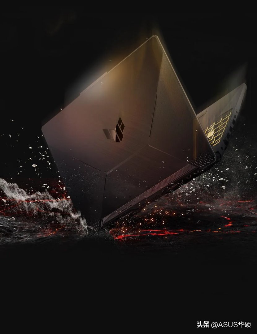 剑灵黄沙领主转盘在哪（一起开启梦幻旅程吧）