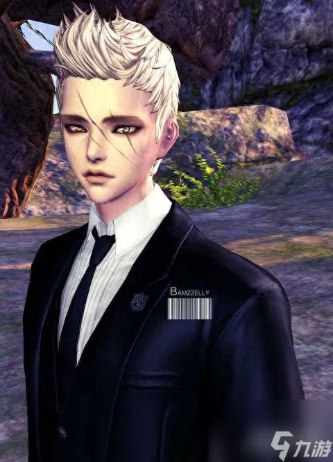 剑灵捏脸数据怎么导入导出 剑灵捏脸数据导入方法推荐