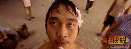 让人蛋疼 盘点武侠世界里最常见的50个经典桥段