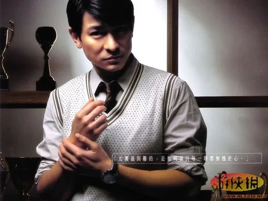 让人蛋疼 盘点武侠世界里最常见的50个经典桥段