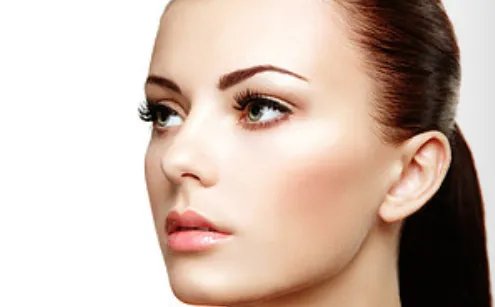 玻尿酸注射除皱的价钱