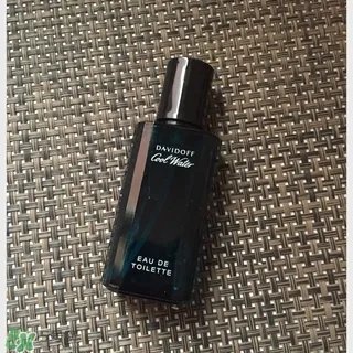 davidoff大卫杜夫是哪个国家的？大卫杜夫是奢侈品吗？