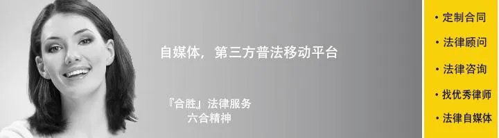 个体工商户如何办理养老保险？