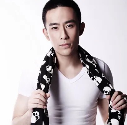 舒畅的老公张煜枫曝光  其家庭背景资料大揭秘