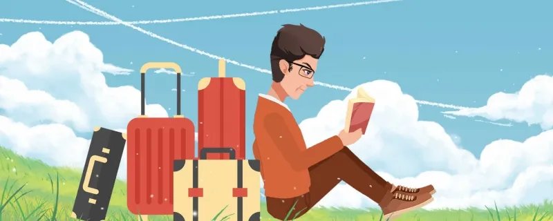 异界小说完本排行榜