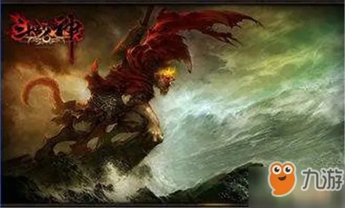 《斗战神》奈何桥副本怎么玩 奈何桥副本玩法攻略