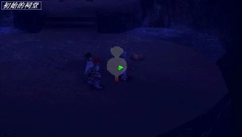 《伊苏7》支线任务攻略 全支线任务领取地点及报酬一览