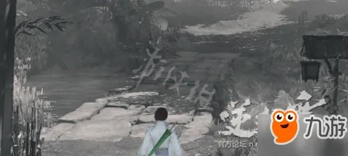 《逆水寒》岁月神偷任务怎么过 岁月神偷全流程攻略