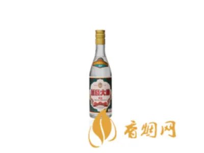 将军令酒41度多少钱?喝酒前要先了解的一些事情