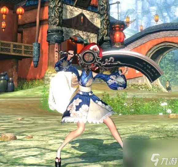 剑灵剑士武器选择及获取途径 最新幻化外观大全与展示