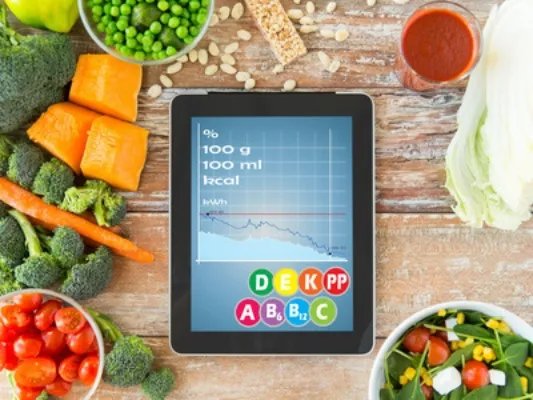 302医院陈菊梅事迹在军内外引起强烈反响