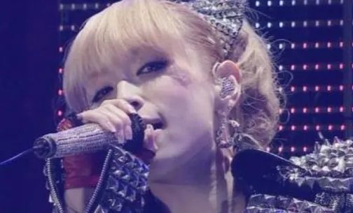 滨崎步好听的歌有哪些？