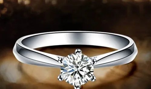 佐卡伊钻戒怎么样 佐卡伊钻戒便宜的原因