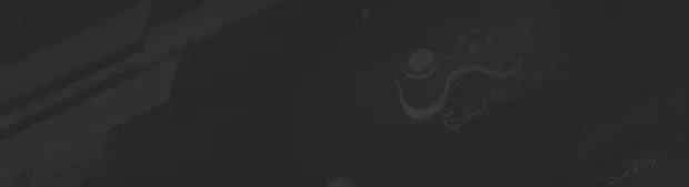 PSP《英雄传说6空之轨迹SC》汉化版详细流程攻略