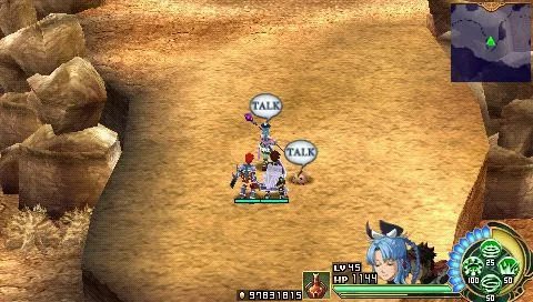 《伊苏7》支线任务攻略 全支线任务领取地点及报酬一览