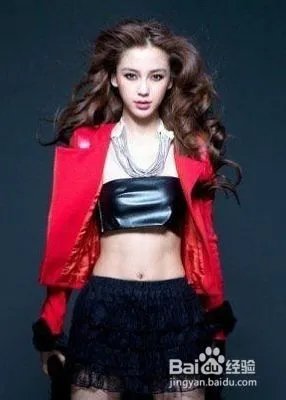 2013最新发型有哪些