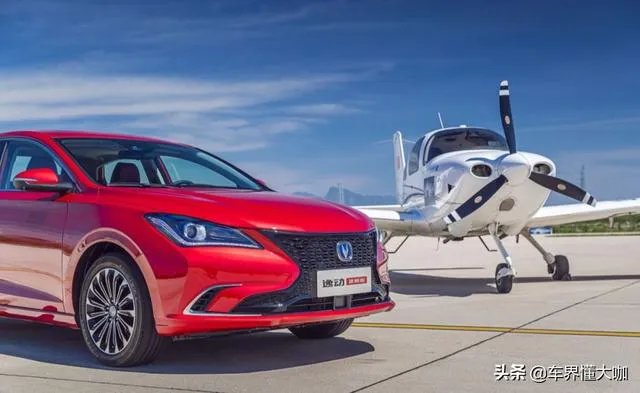 8万左右买什么车比较好？