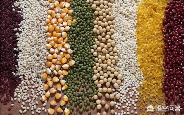 农村补贴项目有哪些？