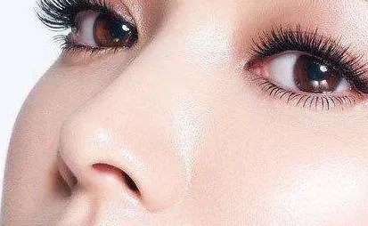 北京注射隆鼻的价格