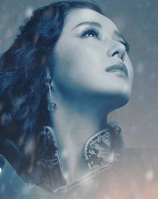 韩熙庭 张伟平，韩熙庭个人资料，韩熙庭星座