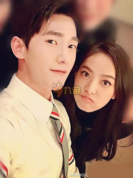 宋茜杨洋分手原因曝光 知情人士爆料三大分手原因