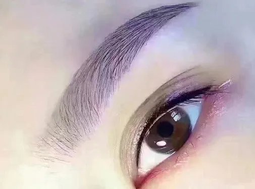 割双眼皮去哪里做比较好