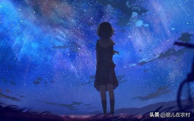 女人电视剧看多了会不会越来越难嫁？