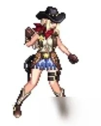 《dnf》2018劳动节礼包多少钱 五一套什么时候上线介绍