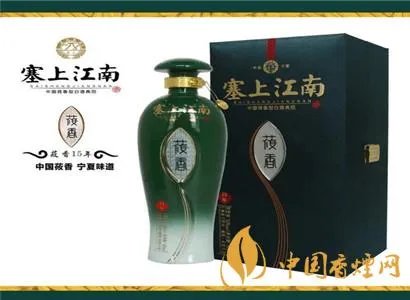 俏江南白酒价格：让你喝得舒心实惠