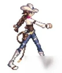 《dnf》2018劳动节礼包多少钱 五一套什么时候上线介绍