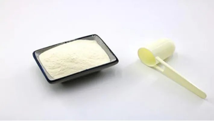 宝宝吃奶粉拉肚子怎么回事