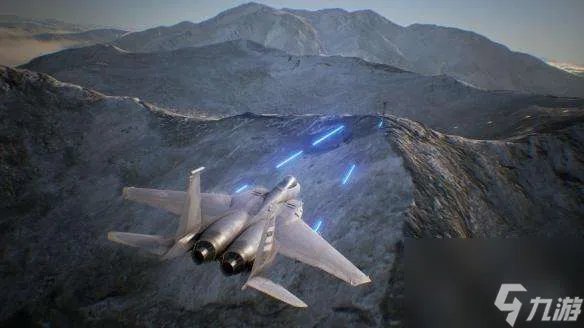 皇牌空战7配置要求及配件搭配推荐 PC配置要求高不高