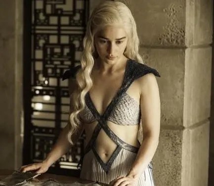 冰与火之歌第五季什么时候出? 精彩看点抢先看