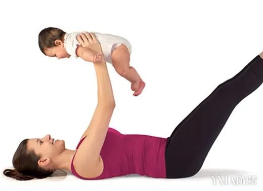 白百何大影获影后白百合产后减肥变辣妈