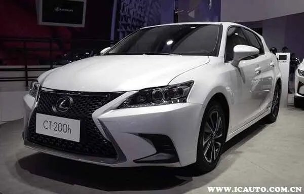 性价比高的日系车排行，日系两厢车哪款性价比最好