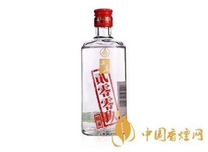 五粮液传奇世家酒：敬献你我品质人生
