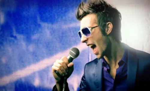 滨崎步好听的歌有哪些？