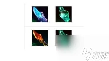 英雄联盟s13时间刺客艾克出装攻略